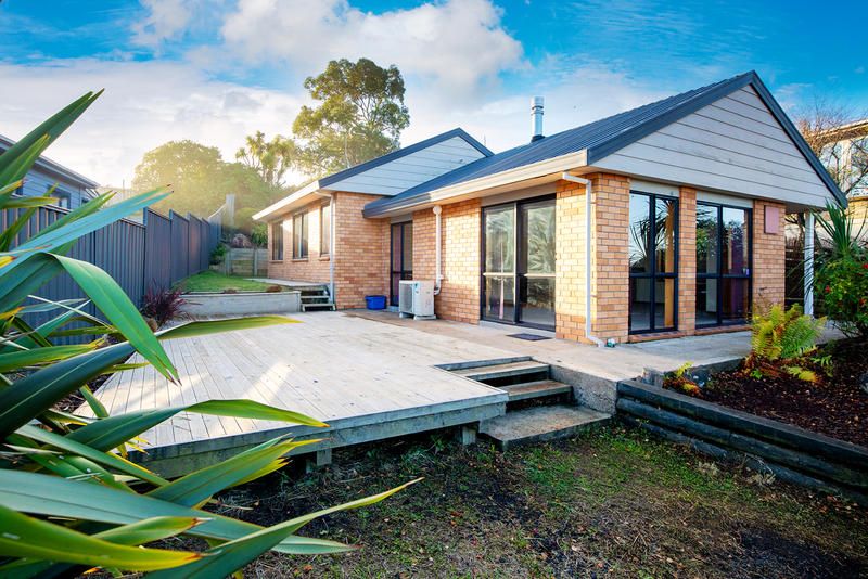 Free property data for 786 Brighton Road, Ocean View, Dunedin homes.co.nz