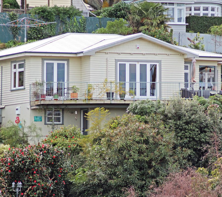 Recently Sold 8 Harvey Road Bluff Hill Napier Homes Co Nz