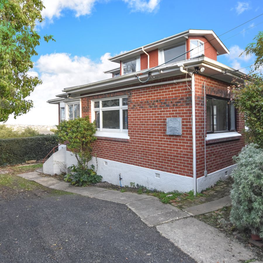 For sale 626 Highgate, Maori Hill, Dunedin City homes.co.nz