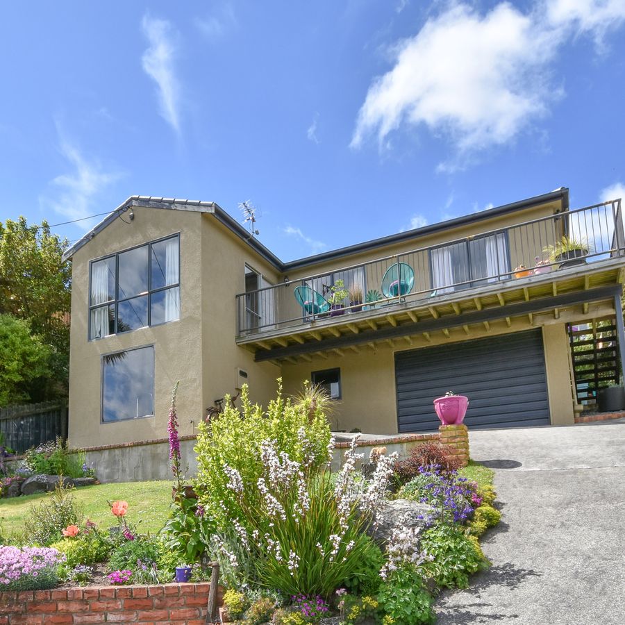 Free property data for 454 Pine Hill Road, Pine Hill, Dunedin homes.co.nz