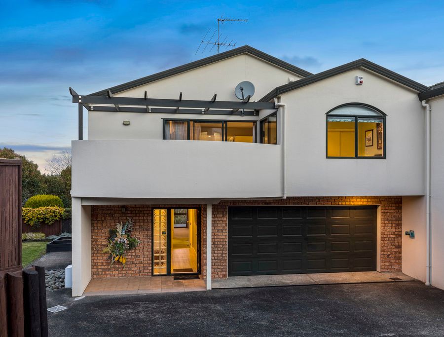 Free property data for 1/262 Onewa Road, Birkenhead, Auckland homes.co.nz