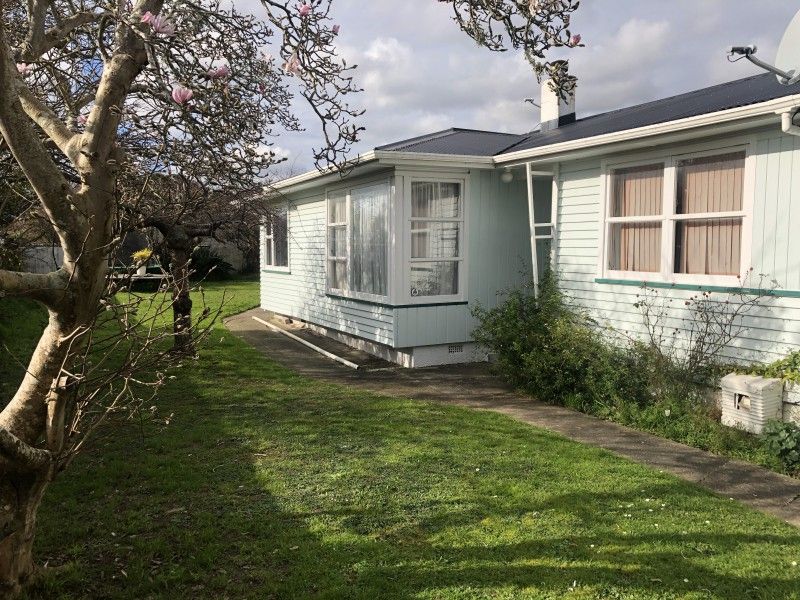 Recently sold 6 Mabey Road, Avalon, Lower Hutt homes.co.nz