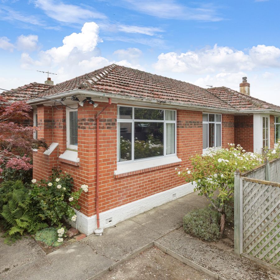 Recently sold 10 Argyle Street, Mosgiel homes.co.nz