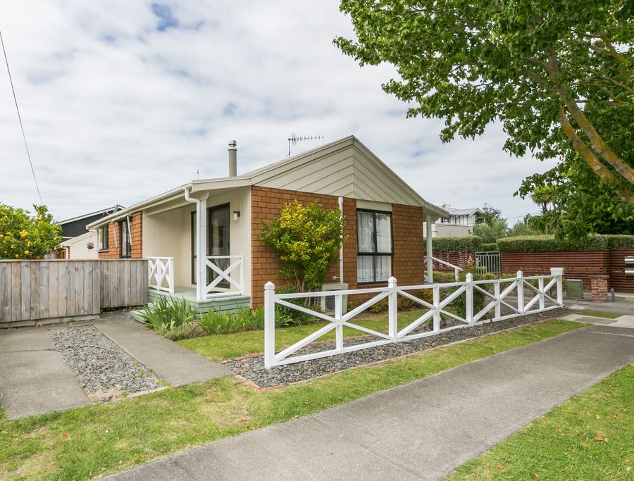 Free property data for 7A Avenue Road, Greenmeadows, Napier homes.co.nz