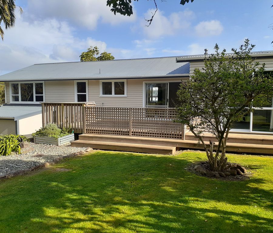Free property data for 440 Kerikeri Road, Kerikeri homes.co.nz