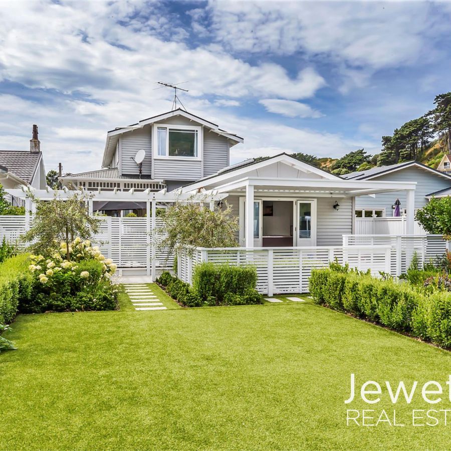 16++ Jewetts real estate wellington ideas
