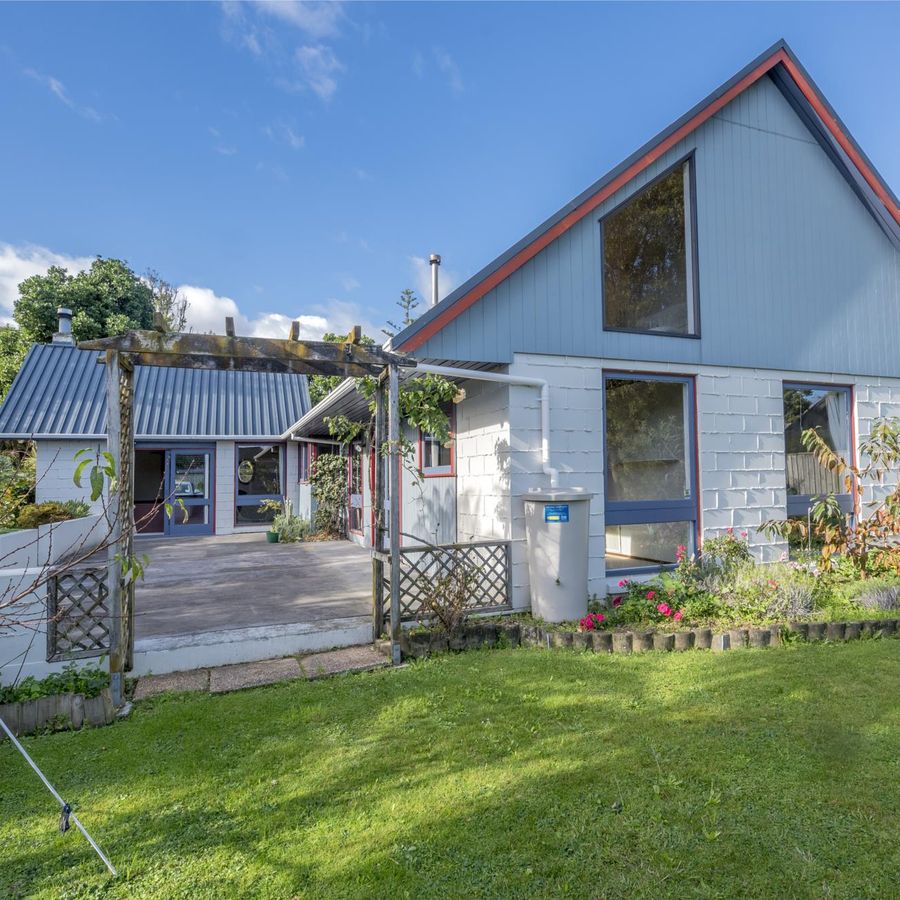 Free property data for 56A Highbury Drive, Levin homes.co.nz