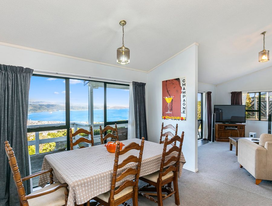 Free Property Data For 2 7 Jasmine Grove Maungaraki Lower Hutt Homes Co Nz