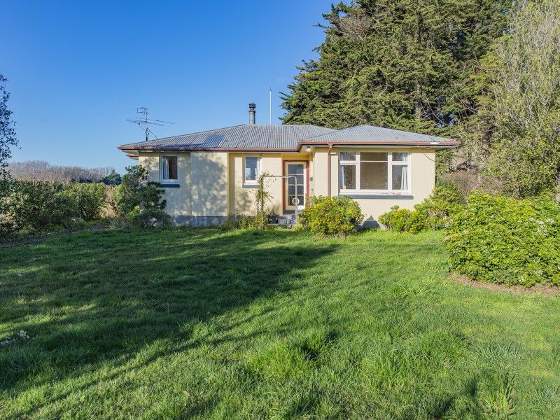 For sale 783 Leeston Road, Leeston, Selwyn homes.co.nz
