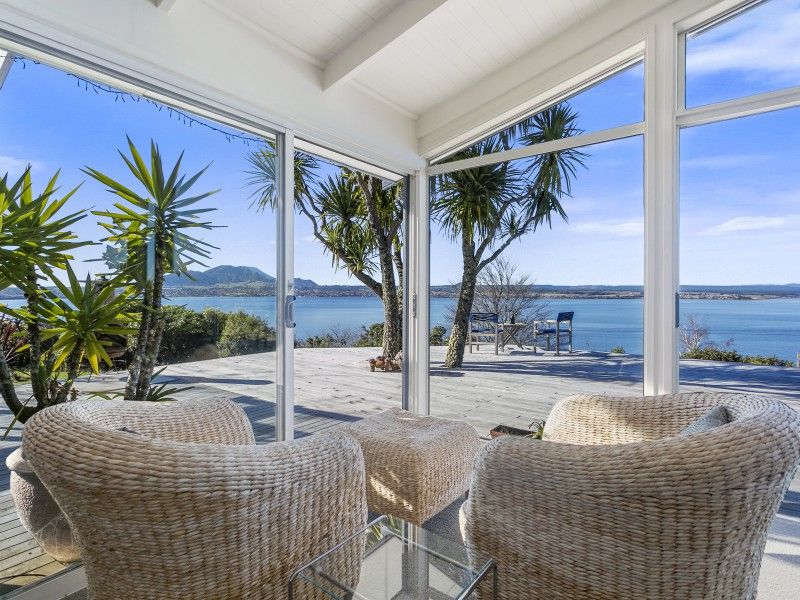 Free property data for 757 Acacia Bay Road, Acacia Bay, Taupo homes.co.nz