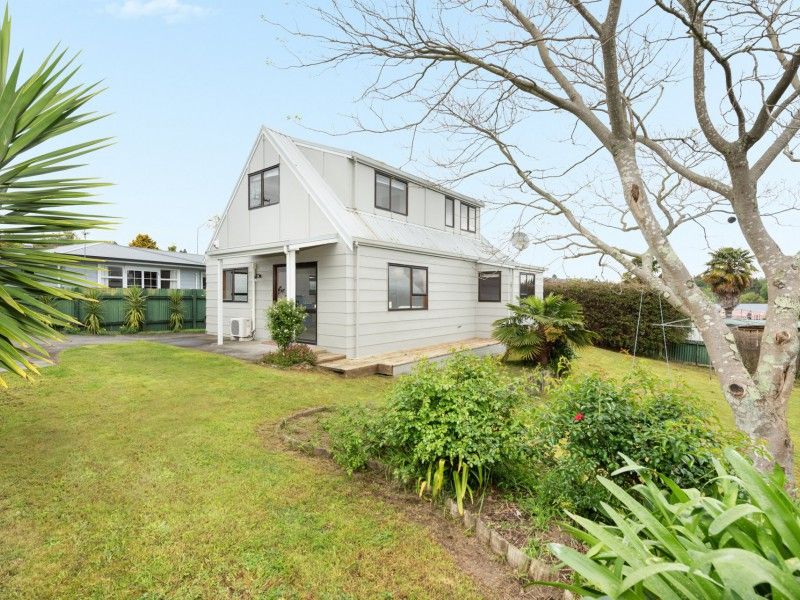 Recently sold 369B Ngatai Road, Bellevue, Tauranga homes.co.nz