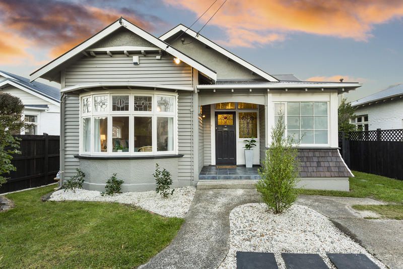 Free property data for 188 Victoria Road, Saint Clair, Dunedin homes