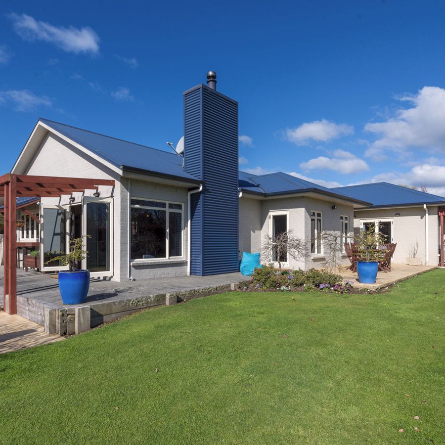 Free property data for 127 Brunswick Drive, Tikitere, Rotorua homes.co.nz