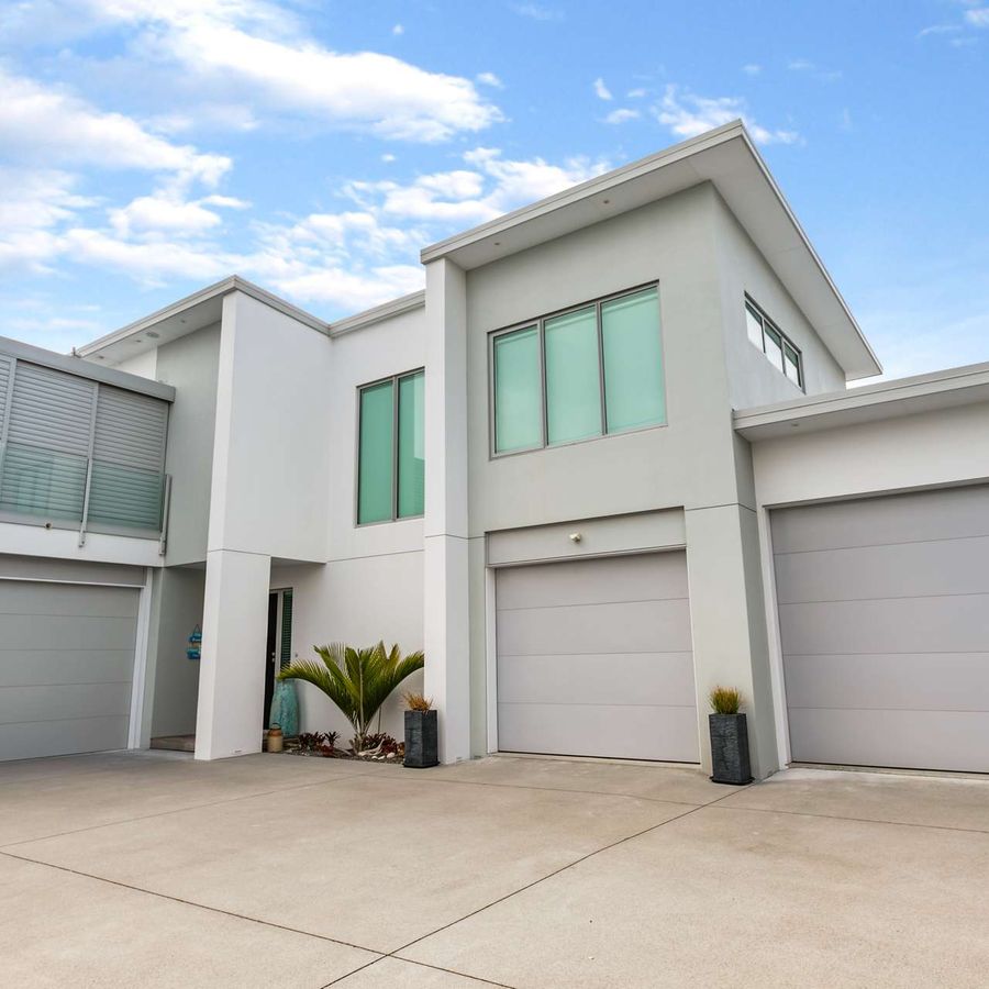 Recently sold 1B Evans Road, Papamoa Beach, Papamoa homes.co.nz