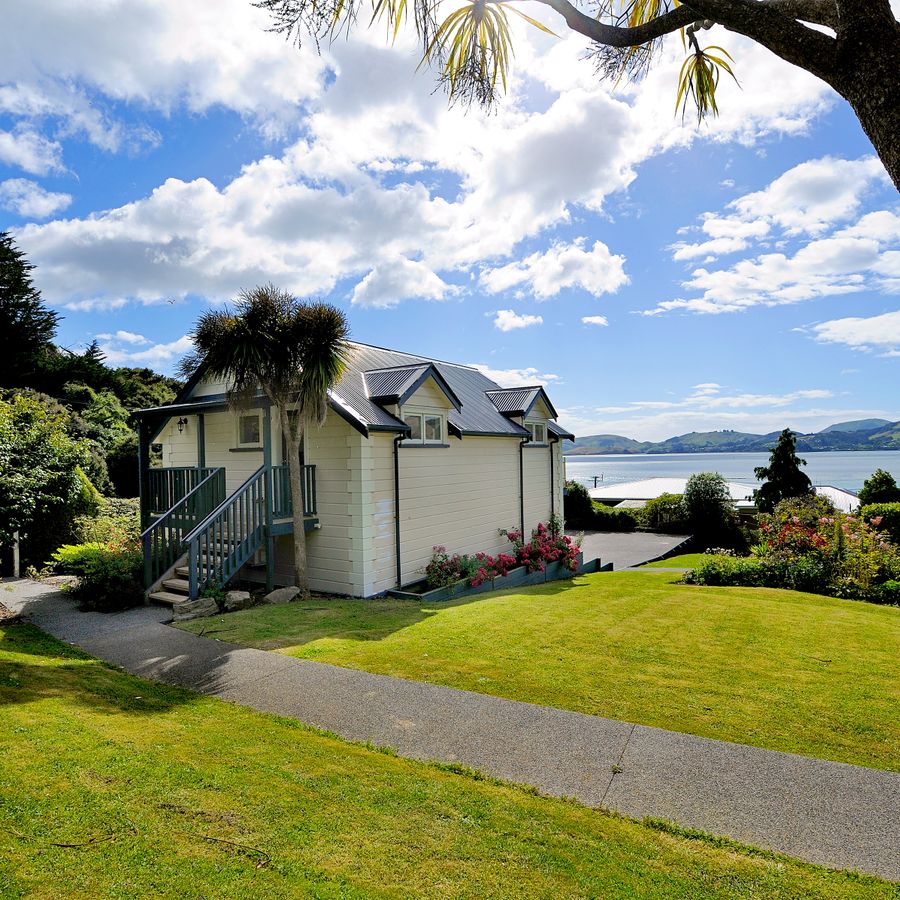 Free property data for 7 Wren Lane, Saint Leonards, Dunedin homes.co.nz