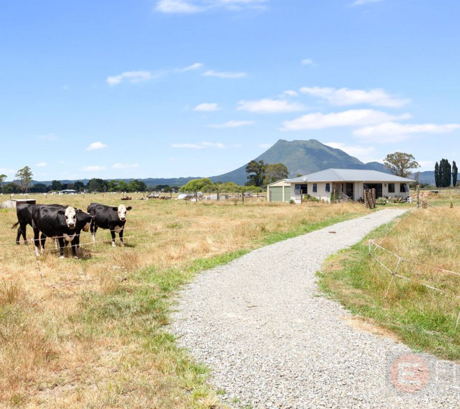 Free property data for 67 Onepu Spring Road, Otakiri homes.co.nz