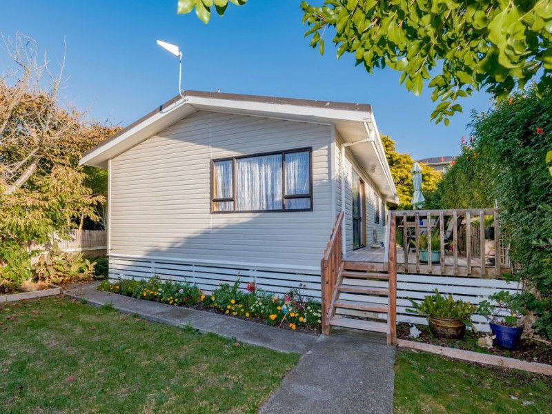 Free property data for 85 Tasman Road, Otaki Beach, Otaki homes.co.nz