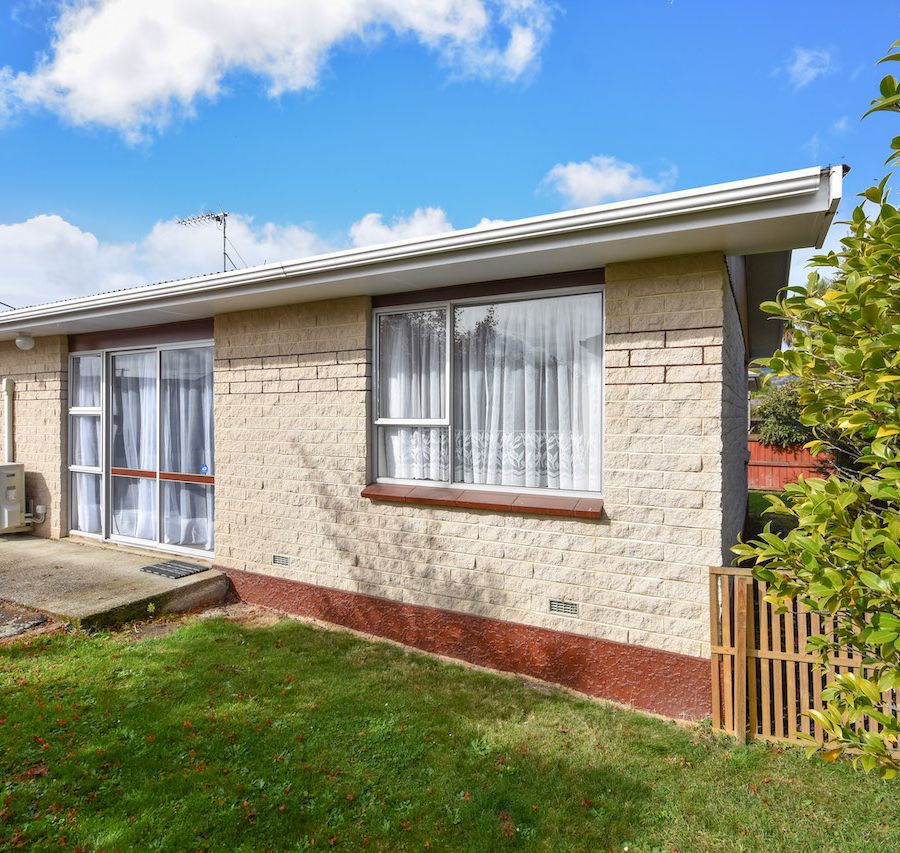 Free property data for 45E Bush Road, Mosgiel homes.co.nz