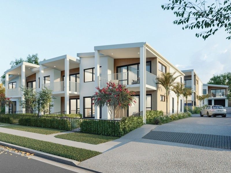 For sale 26 Eleventh Ave, Tauranga homes.co.nz