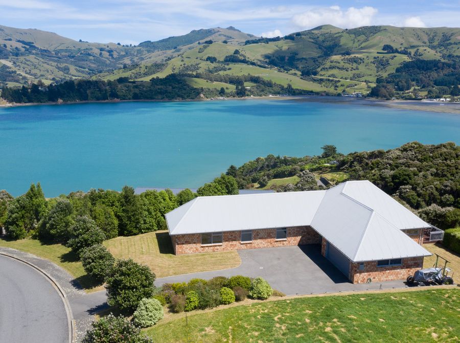 Free property data for 18 Monarch Drive, Robinsons Bay, Robinsons Bay