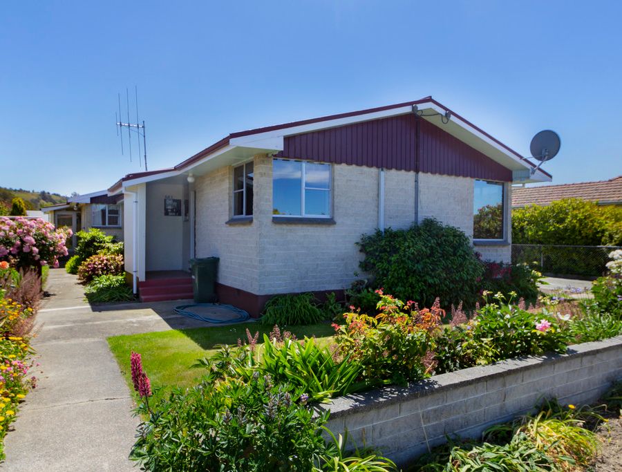 Recently sold 1/470 Thames Highway, Oamaru North, Oamaru homes.co.nz
