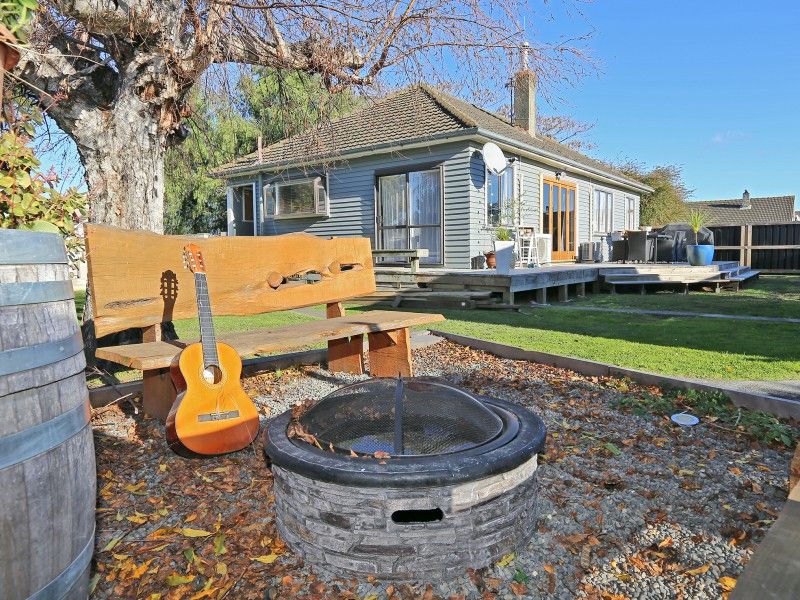 Hiveguard Nz Home Facebook