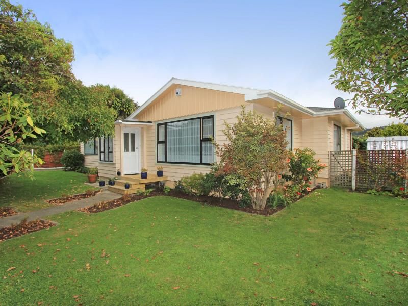 Free property data for 1017 High Street, Avalon, Lower Hutt homes.co.nz