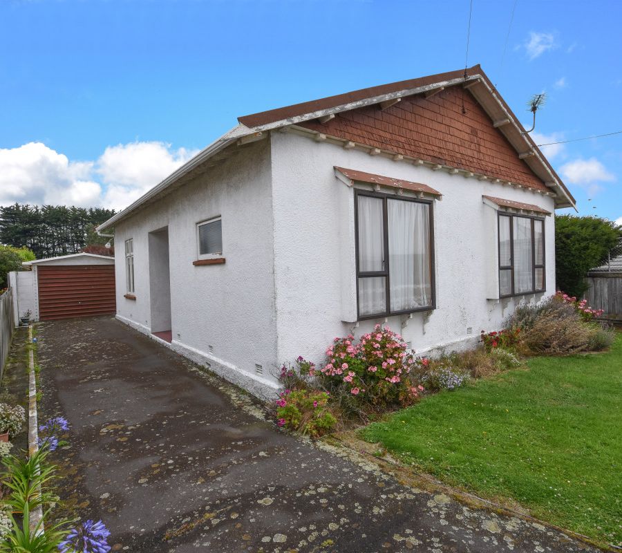Free property data for 24 Botha Street, Saint Kilda, Dunedin homes.co.nz