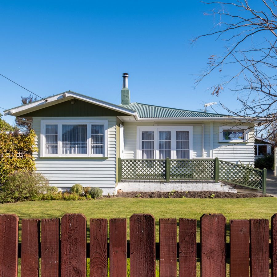 For sale 108 Howick Road, Redwoodtown, Blenheim homes.co.nz
