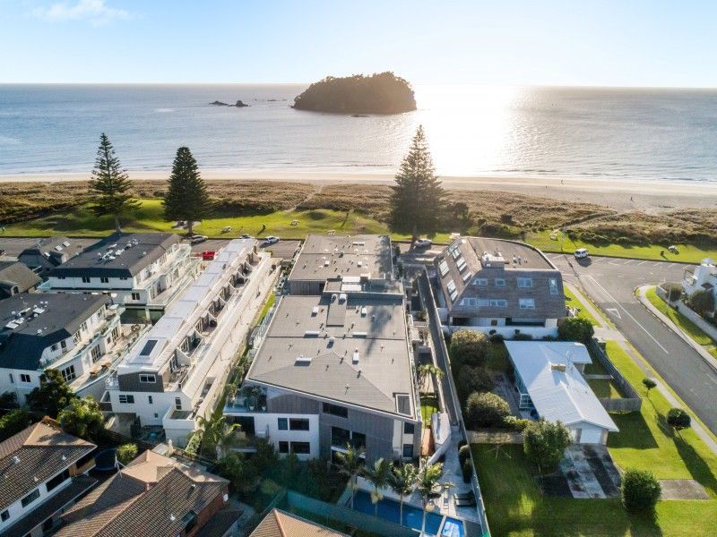 Free property data for 5/48 Marine Parade, Mount Maunganui homes.co.nz