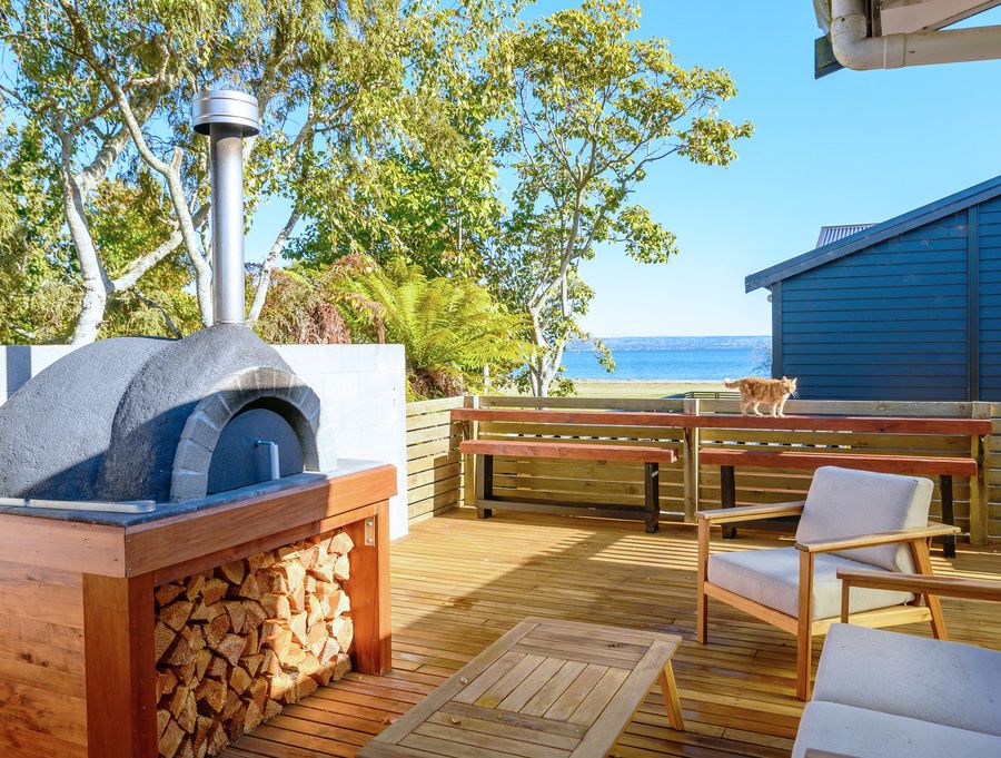 free property data for 9b holden avenue holdens bay rotorua homes co nz
