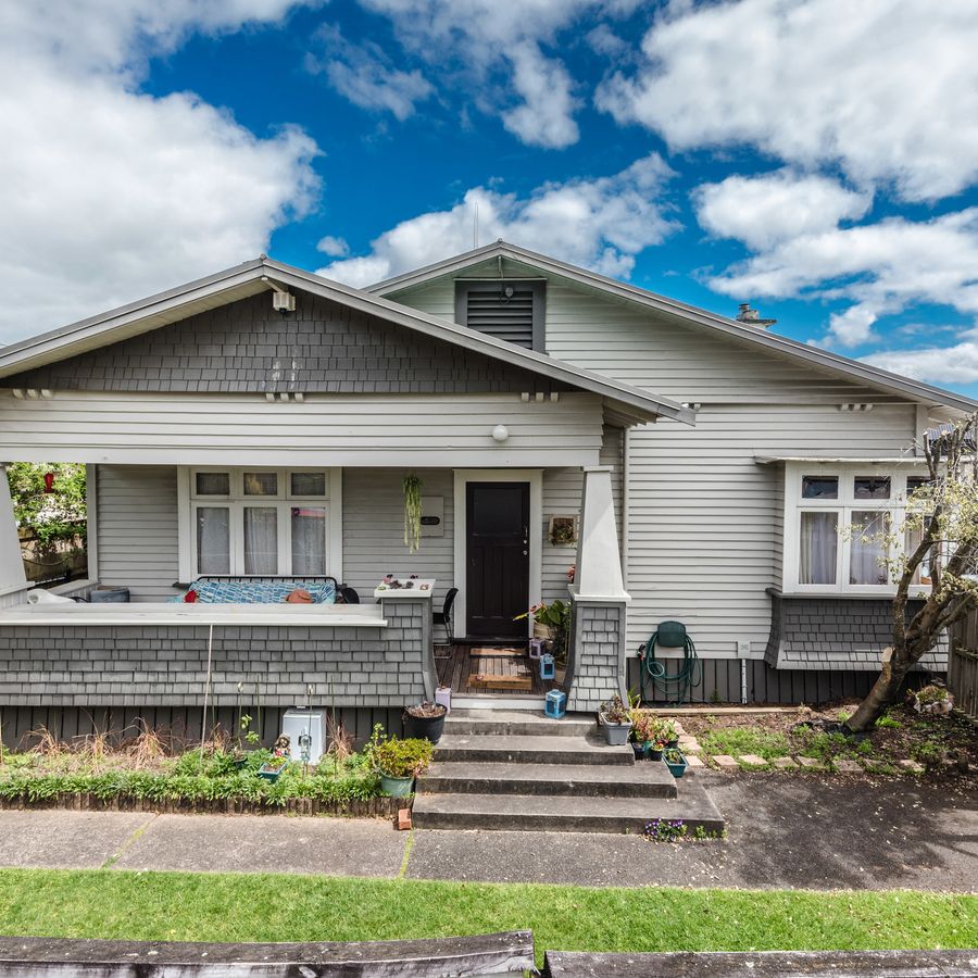 Free Property Data For 1171a Victoria Street Whitiora Hamilton