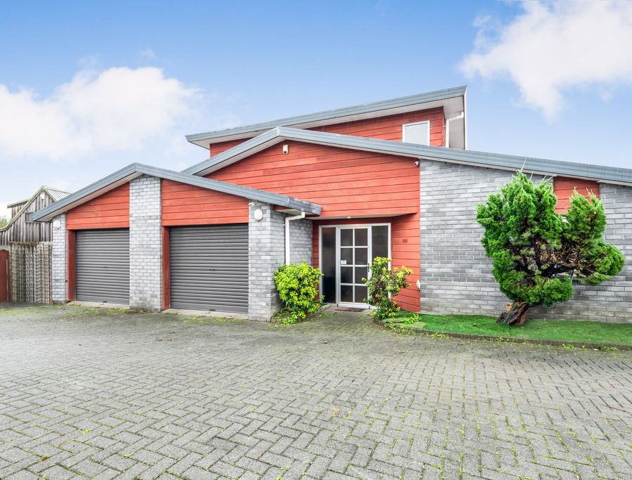 For Sale 812 Chapel Road Shamrock Park Homes Co Nz