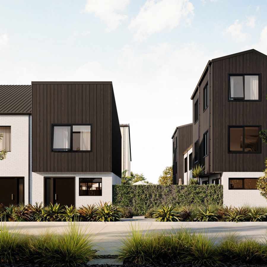 For Sale 119 Bruce Mclaren Road Henderson Homes Co Nz