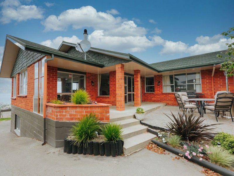 Recently sold 87 Reservoir Road, Oamaru North, Oamaru homes.co.nz