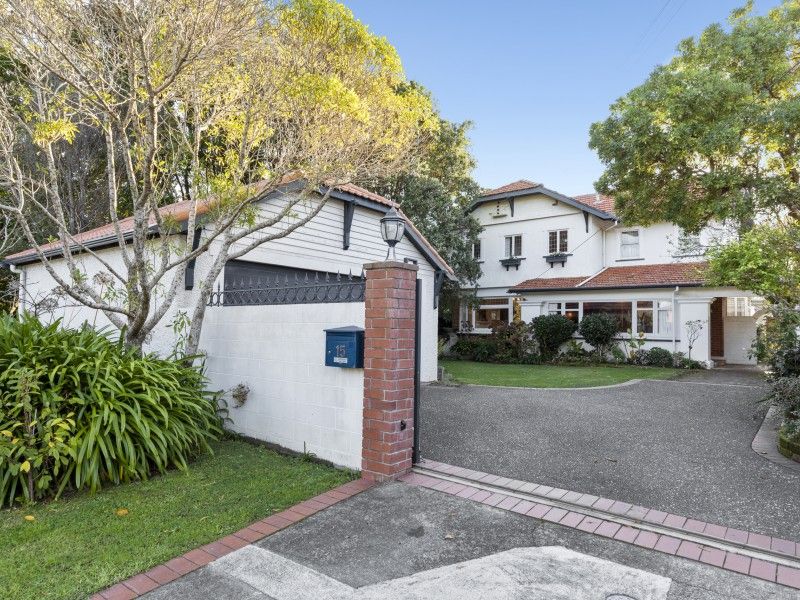 For Sale 15 Penrose Street Woburn Lower Hutt Homes Co Nz