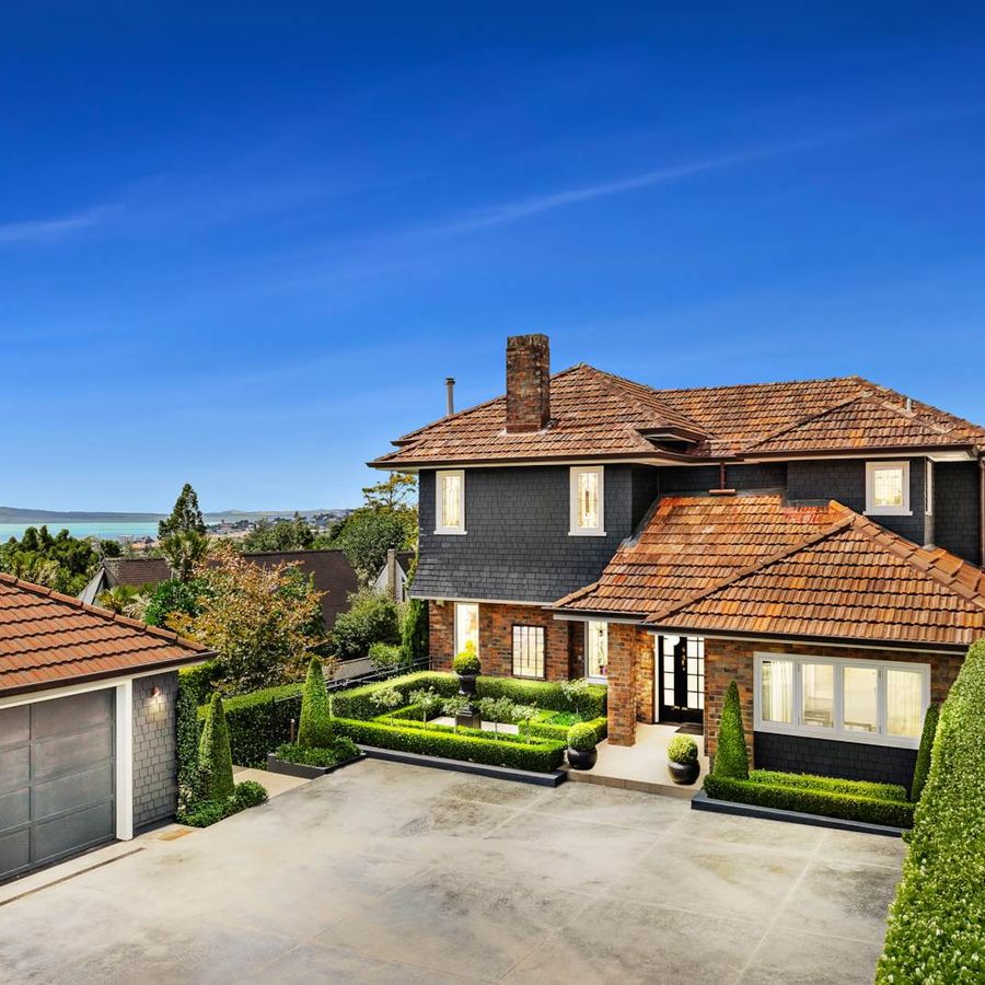 Recently sold 146 Long Drive, St Heliers, Auckland homes.co.nz