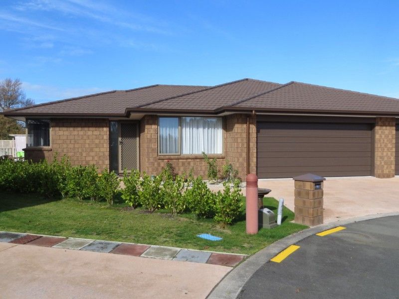 Free property data for 13/29 Terminus Street, Te Aroha homes.co.nz