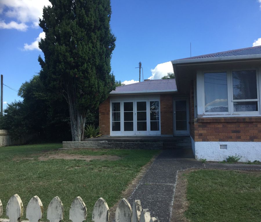Recently sold 1 Gazeley Avenue, Silverdale, Hamilton homes.co.nz