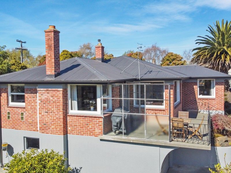 Recently sold 35 Rimu Street, Glenwood, Timaru homes.co.nz
