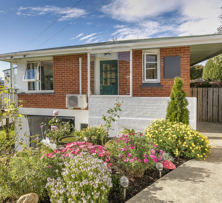 Free property data for 270 Helensburgh Road, Helensburgh, Dunedin homes.co.nz