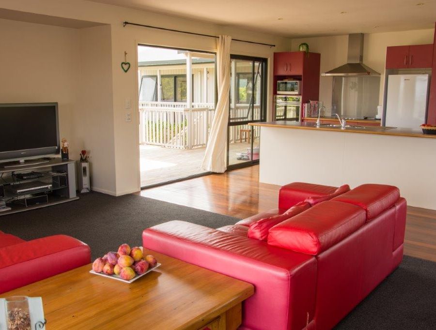 Free property data for 75E Oromahoe Road, Opua homes.co.nz