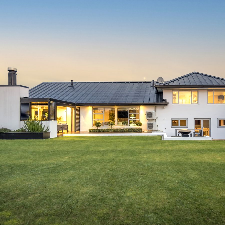 For sale 520 Herbert Street, Waverley, Invercargill homes.co.nz