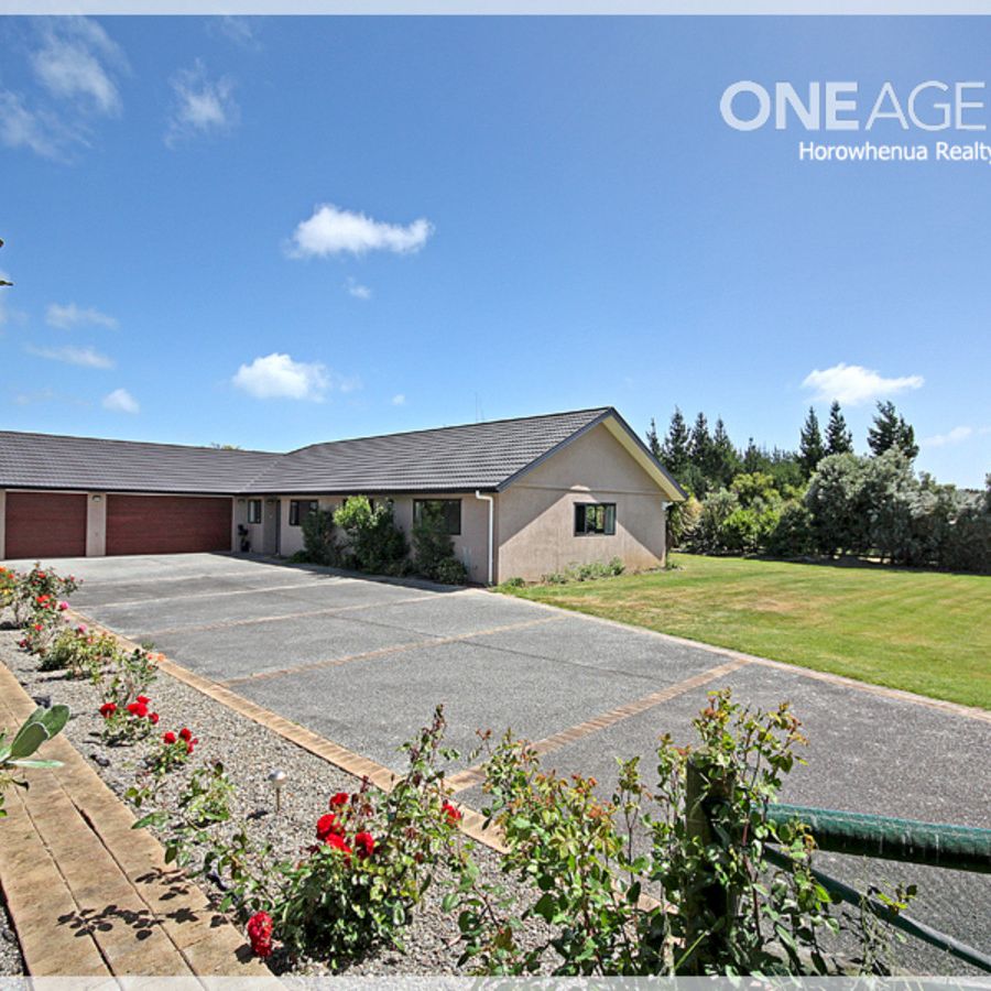 Free property data for 39 Palmer Road, Foxton Beach, Foxton homes.co.nz