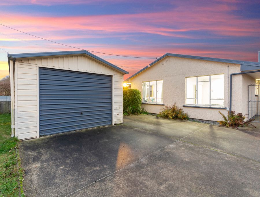 Recently sold 22 Kirk Road, Templeton, Christchurch homes.co.nz