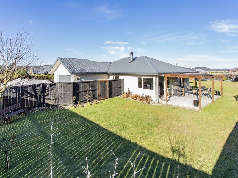 For Sale 22 Kowhai Street Oxford Waimakariri Homes Co Nz