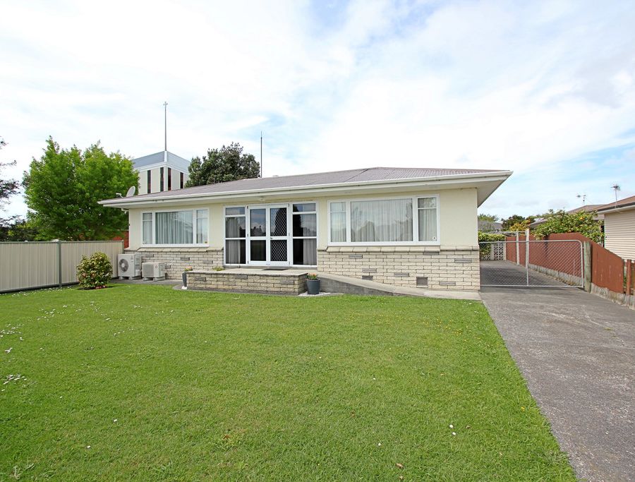 Recently sold 1/180 Gloucester Street, Taradale, Napier homes.co.nz