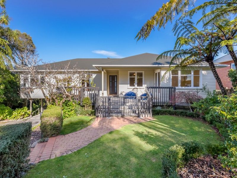 Free property data for 35 Belmont Terrace, Belmont, Lower Hutt homes.co.nz