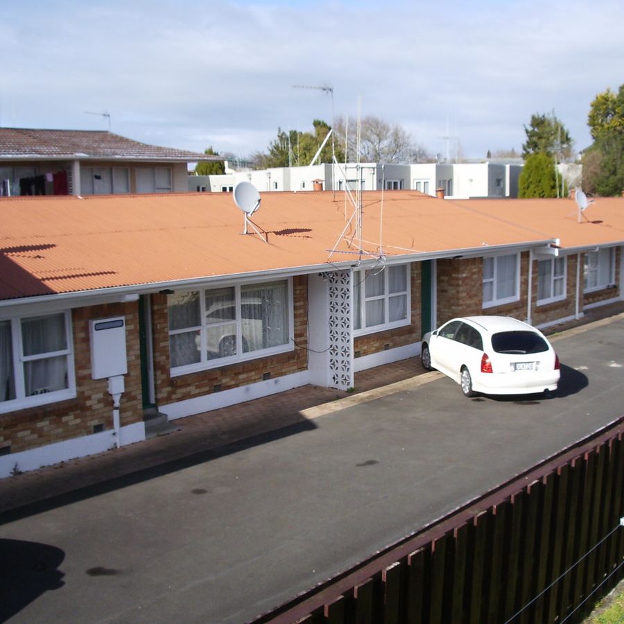 Free Property Data For 1 1171 Victoria Street Whitiora Hamilton