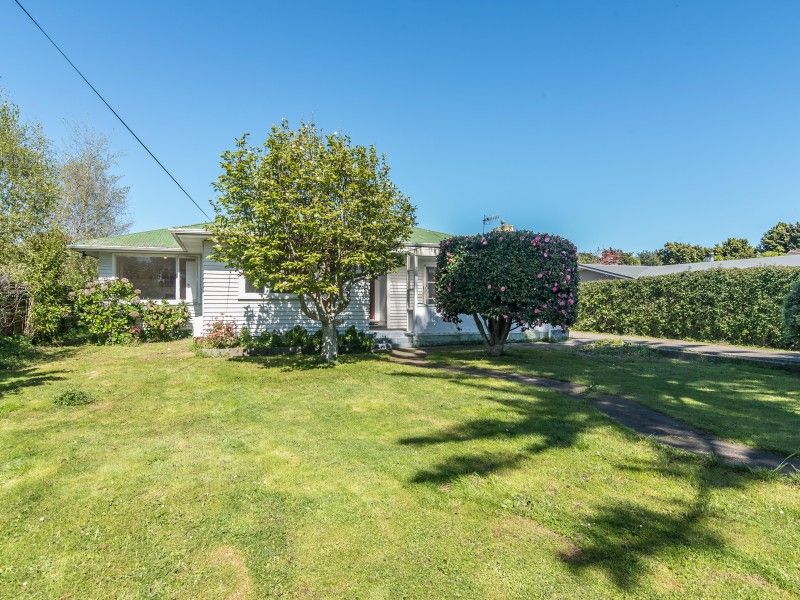 Recently sold 246 Te Moana Road, Waikanae homes.co.nz